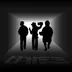 Thre3 logo