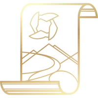 Eisen Hiker Level 1 logo