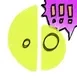 g~tones logo