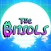 The Bitsols logo