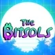 The Bitsols logo