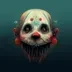 Doomed Clowns logo