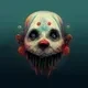 Doomed Clowns logo