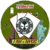 -- logo