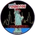 -- logo