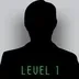 -- logo