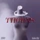 荊棘 Thorns (feat. Valen Flip) logo