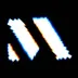Made by Metaplex logo