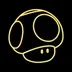 -- logo
