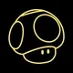 -- logo