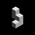 -- logo