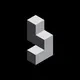 -- logo