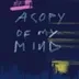 Mind logo