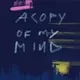 Mind logo