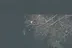 Experimental Photos logo
