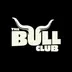 The Bull Club logo