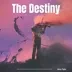 The Destiny logo