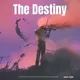 The Destiny logo