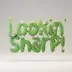The Lookin' Sharp! logo