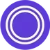 Saros Super App logo