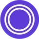 Saros Super App logo