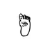 Marculino's Foot logo