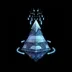 Dab Island Artifact logo