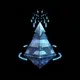 Dab Island Artifact logo