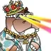 Hippo Club logo