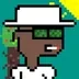 8BitNftMiners logo