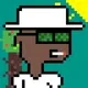 8BitNftMiners logo