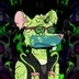 Fomo Rats logo