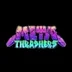 -- logo