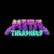 -- logo