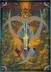 Elder Futhark Rune Deck logo