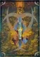 Elder Futhark Rune Deck logo