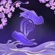 Pythian’s Premonition logo