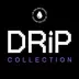 DRiP logo