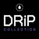 DRiP logo