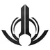 IXARUS Collection logo