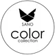 color logo