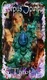 Corpus Spiritus Tarot Deck logo