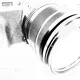 Photography logo