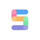 -- logo