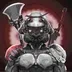 Reign of Terror Genesis logo