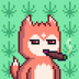 High Pets Genesis Collection logo