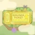 Potato Honorary Tickets logo