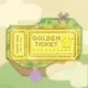 Potato Honorary Tickets logo