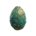 Descendant Egg Collection logo