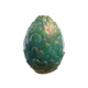 Descendant Egg Collection logo